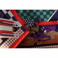 Small Product Preview Image 3